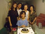 Family (14)