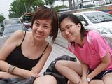 MJ & JY (3)