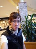 Me (186)