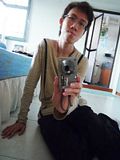 Me (75)