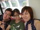 Me and Friends (50)