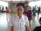 Shi Hao (67)