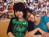 Sis & Momo (4)