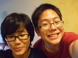 XP & SH (10)