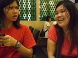 YQ & Cass (15)
