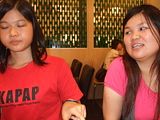 YQ & Cass (16)