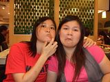 YQ & Cass (19)