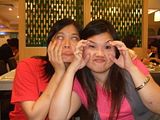 YQ & Cass (20)
