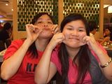 YQ & Cass (21)