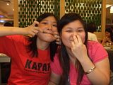 YQ & Cass (22)
