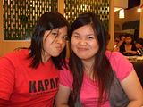 YQ & Cass (24)