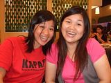 YQ & Cass (26)
