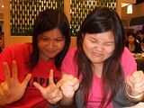 YQ & Cass (28)