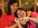 YQ & Cass (31)