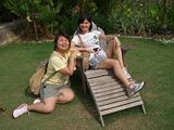 YQ & Cass (9)