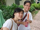 YQ & SH (11)
