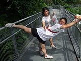 YQ & SH (13)
