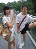 YQ & SH (15)