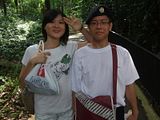 YQ & SH (16)