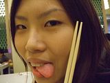 Yuling (26)