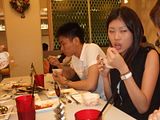 Yuling & Darrell