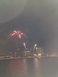 Fireworks (3)