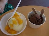 Island Creamery (2)