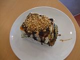 Island Creamery (3)