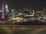 Marina Bay Sands (15)