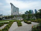 Marina Bay Sands (2)