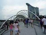 Marina Bay Sands (4)