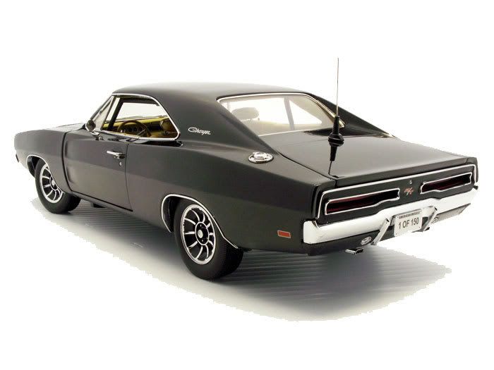 dodge charger rt 1969 for sale. 1969 Dodge Charger R/T quot;BLACK