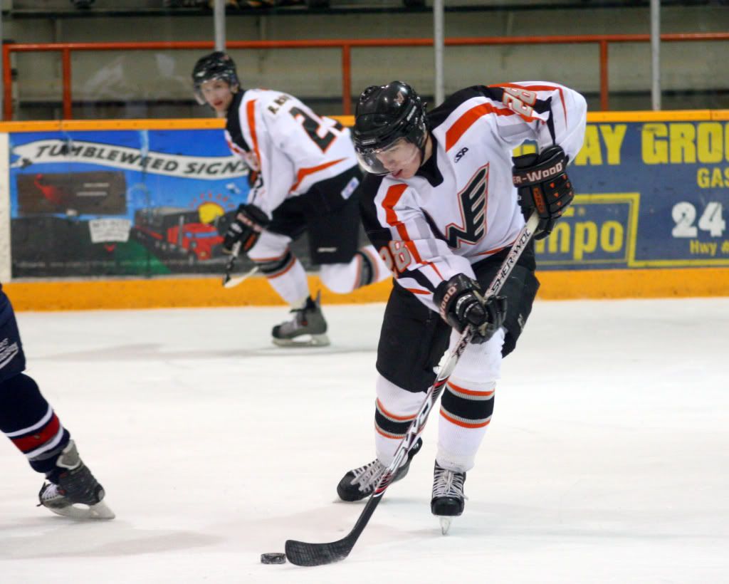 Best settings for indoor sports Canon EOS 7D / 10D 90D Talk Forum