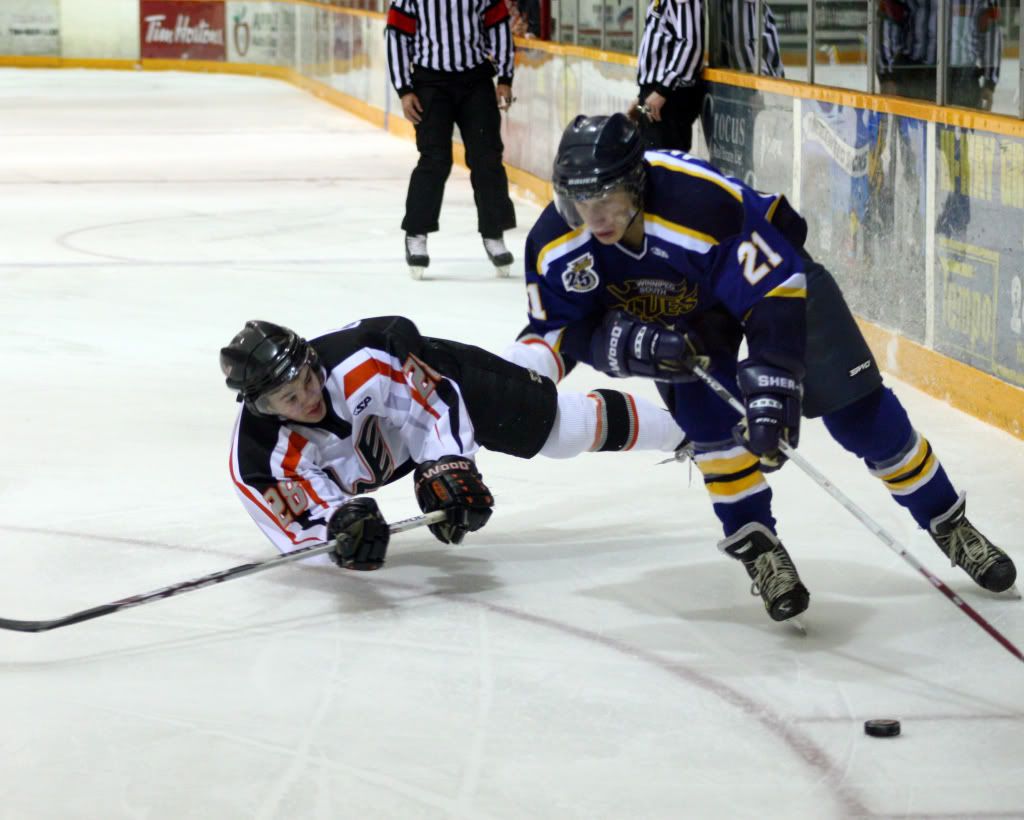 Best settings for indoor sports Canon EOS 7D / 10D 90D Talk Forum