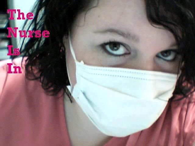 <img:http://i11.photobucket.com/albums/a175/PUNkPRINCESS373/nurse1.jpg>