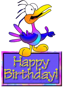 meet asian singles in usa