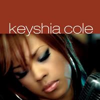 keyshia_cole_audio.jpg