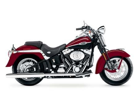 2006-Harley-Davidson-FLSTSCISoftail.jpg