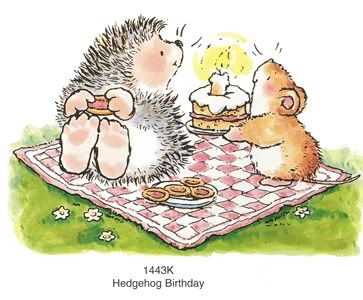 centre rencontre jeunesse mottes