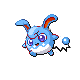 Azupuff.png