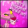 bigpinkMrMr.png