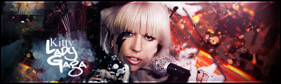 ladygagakitty.png