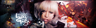 ladygagasarah.png