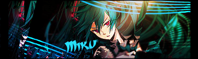 mikusig.png