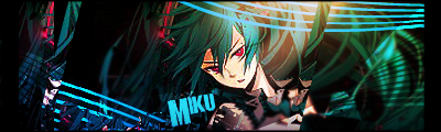 mikusigversion2.png