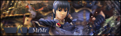 mrmrmarth.png