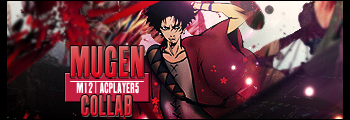 mugen12acplayer5collab.png