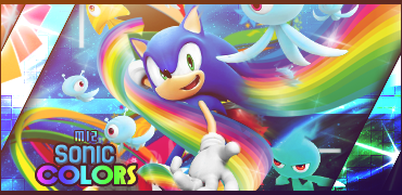 soniccolors12.png