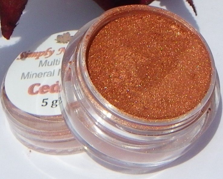 photo Cedar_zpstgcvbcx0.jpg