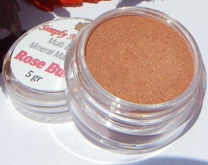 photo Rose Bud_zps4zgz3u2o.jpg